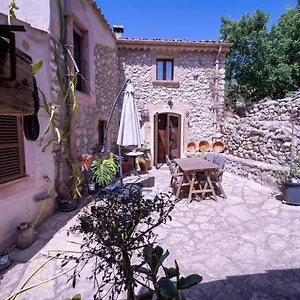 Puntblanc Residences Sarraco , S'Arraco Spanien