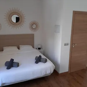 https://alcazaba-home.es-andalucia.com
