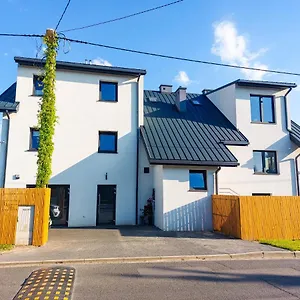 https://limba-mr-home-apartments.krakowhotelspoland.com
