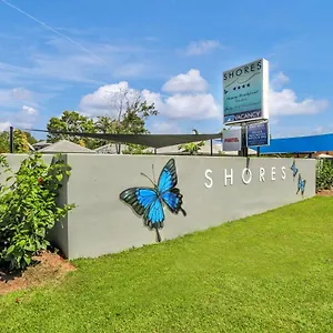 https://mission-beach-shores.queenslandhotels.net
