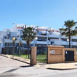 https://casares-cozy-apartment.1costadelsol.com