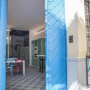 https://golddem-blue.1costadelsol.com