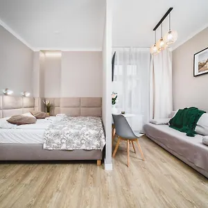 https://luxury-big-apartment-in-old-town.krakowhotelspoland.com