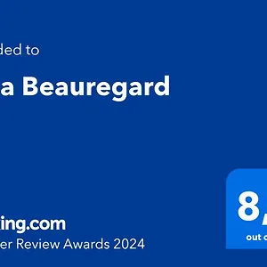 https://villa-beauregard.comcaribbean.com