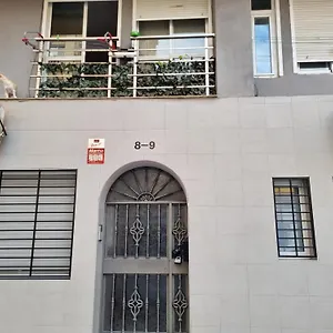 https://playa-130m.1costadelsol.com