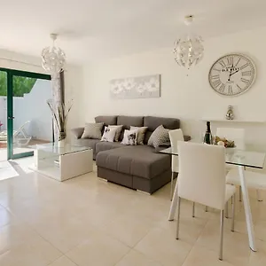 Duplex Vista Mar Сasa de vacaciones