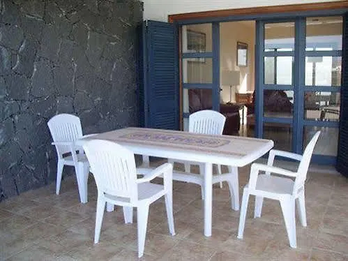Villas Susaeta Playa Blanca  0*, Playa Blanca (Lanzarote)