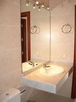 Villas Susaeta Playa Blanca